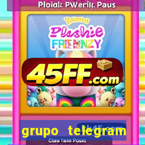 grupo telegram corrida de cavalos bet365